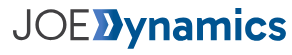 JoeDynamics